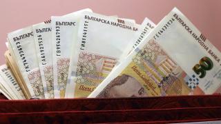 Вдигат максималния осигурителен доход по формула