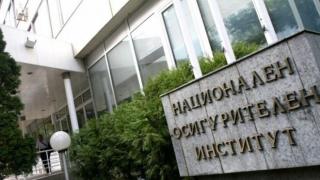 Голяма промяна: 3 институции вече няма да изискват удостоверение за наследници
