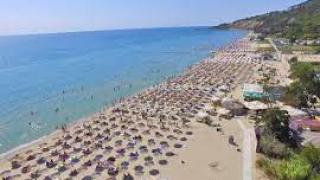 Хотелиери в Кранево са в паника: Летният сезон отива на кино