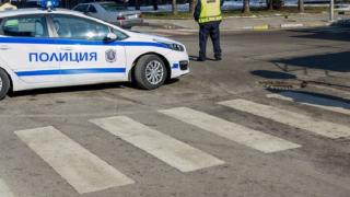 Скандални разкрития за смъртоносната трагедия с 13-г. момиче в Пловдив