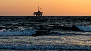 Над 170 нефтени петна в Черно море за година – площ два пъти колкото София