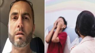 Лекарка попита 9-г. американче дали е джендърче, бащата побесня ВИДЕО