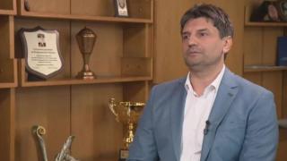 СДВР шефът е безкомпромисен: Обяви война на... ВИДЕО