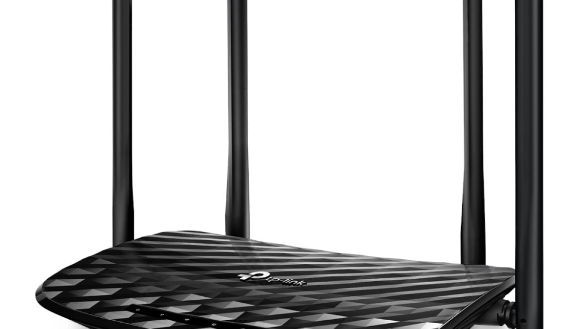 A1 предлага допълнителни гигабитови рутери и Mesh система за клиентите на домашен интернет
