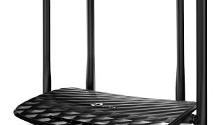 A1 предлага допълнителни гигабитови рутери и Mesh система за клиентите на домашен интернет