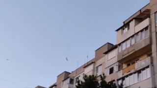 "Младост" ми е морето, не е за вярване какво се появи в столицата ВИДЕО