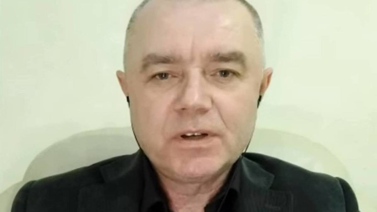 Украински експерт разгроми НАТО с този анализ