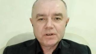 Украински експерт разгроми НАТО с този анализ