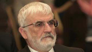 Проф. Валери Димитров каза кога България може да влезе в Еврозоната 