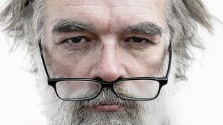 Урок по история: Кой е кървавият професор в България