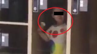Пълен шок! Мрежата жужи заради това ВИДЕО с дете от "Кауфланд", всички се питат как... 