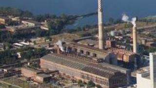 ТЕЦ Брикел планира да закупи и монтира турбини от General Electric