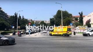 Нелепа трагедия с 16 г. момиче потресе Гърция, издъхнало за минути заради тези думи ВИДЕО