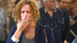 Венци Мицов се хвърли на амбразурата заради пияната Белослава: Не псувайте известните