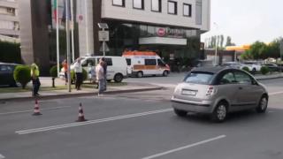Пловдивчанката, убила 13-годишното момиче, си плати и е на свобода