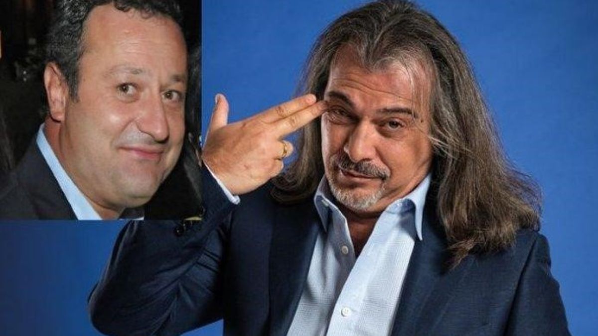 Рачков разкри невиждани тарифи и попари жестоко Маги Халваджиян СНИМКА