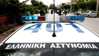 Мафиотска война в Халкидики, разстреляха с над 20 куршума крупен бизнесмен в хотел