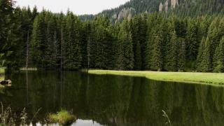 Българите хукнаха към този рай в жегите, градусите са истинско изкушение СНИМКИ