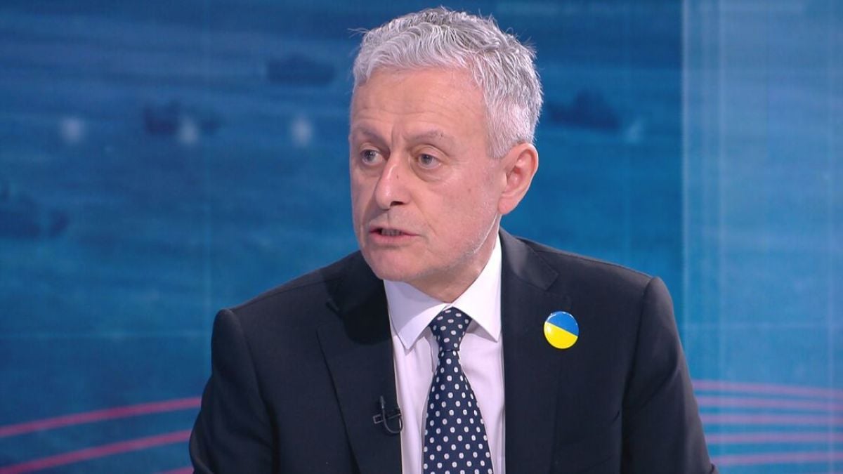 Полк. Христо Каленицов: Гаврата на Соломон Паси с паметта и делото на Левски е повече от цинизъм