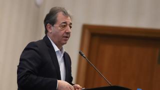 Гореща версия: Мощна политическа сила ще подкрепи проф. Вили Лилков за кмет на София срещу Терзиев от ППДБ