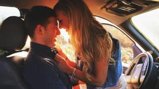 Стана ясно собствениците на кои автомобили правят най-продължителен секс 