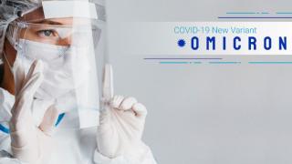 Сводка: Това е положението с К-19 в първия ден от уикенда