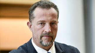 Евродепутатът Иво Христов: От 30 години е в ход реабилитацията на фашизма