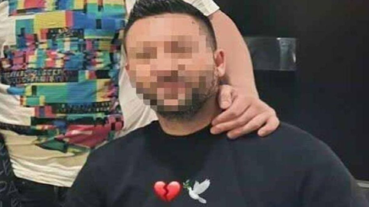 Гангстерът Орхан Байрами ликвидиран при "отмъщение на тълпата", килърът може да е дошъл от България