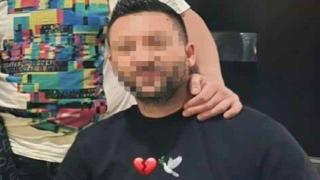 Гангстерът Орхан Байрами ликвидиран при "отмъщение на тълпата", килърът може да е дошъл от България