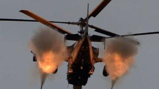 ВИДЕО от войната: "Алигаторите" унищожават натовски бронирани машини, отблъсквайки настъпление на ВСУ