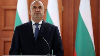 Радев отива в Троян заради Васил Левски