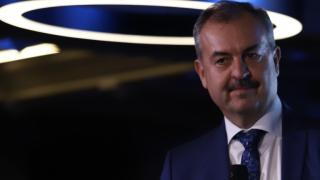 Журналист: Ще даде ли Северна Македония въздух на народа си или ще го задушава с омраза?