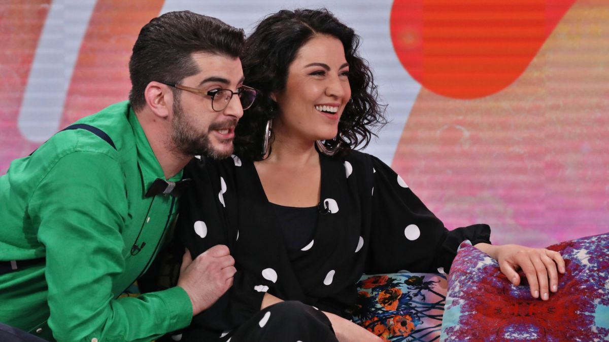 Времето на Сашо Кадиев изтича: Ще каже ли bTV истината?