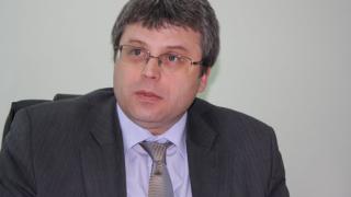 Ясен е основният фаворит за управител на НЗОК