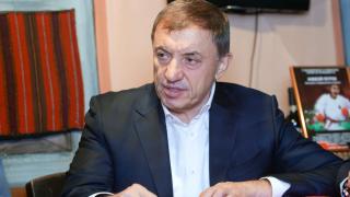 Алексей Петров: Атаката срещу Лев Инс е кибертероризъм 