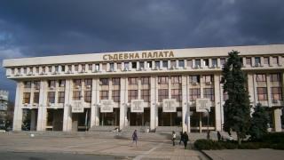 Прецедент в съда в Бургас: Набира ли за войници Киев избягали украинци с фиктивни молби за екстрадиция 