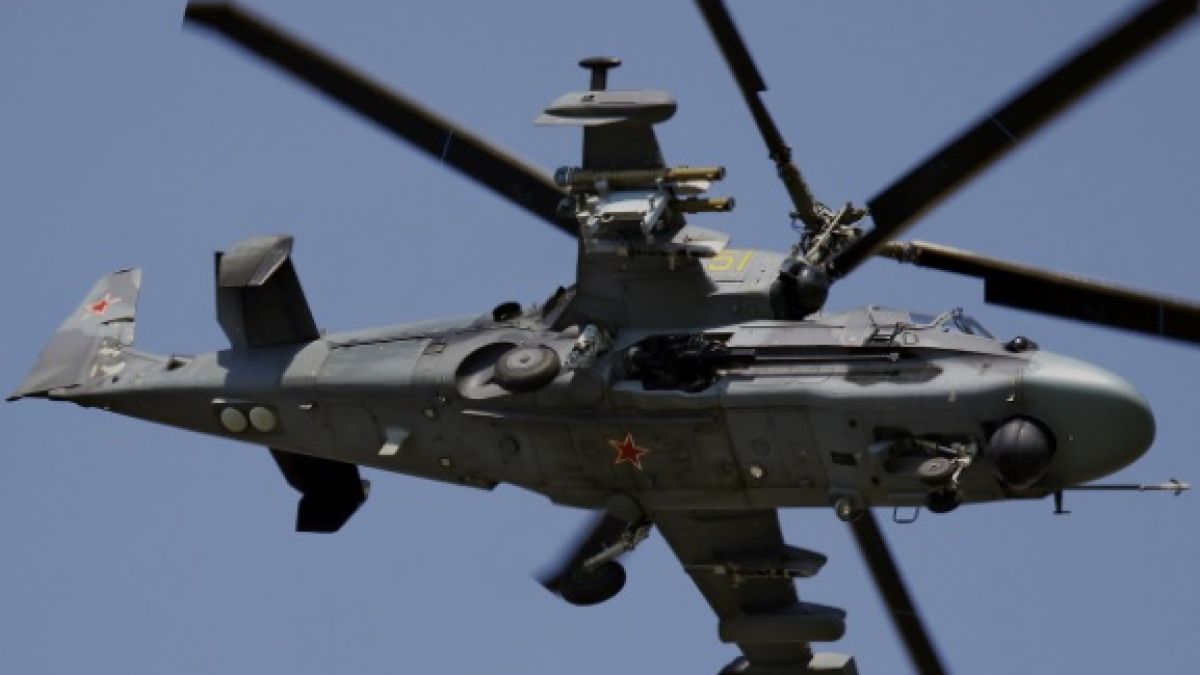 ВИДЕО от войната: "Алигаторите" поразяват опорни пунктове и бронирана техника на ВСУ