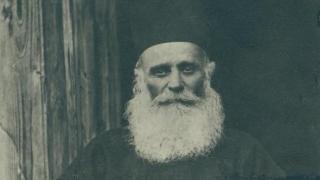 Урок по история: Кой е създателят на събора в Рожен