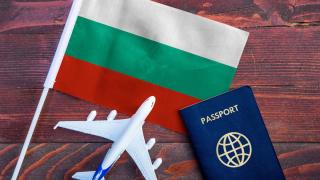 Стана ясно къде в чужбина нашенците са най-много