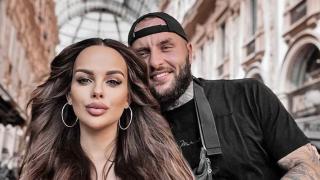 Нов обрат между Сузанита и Марк Славов, тя призна нещо неочаквано... СНИМКИ