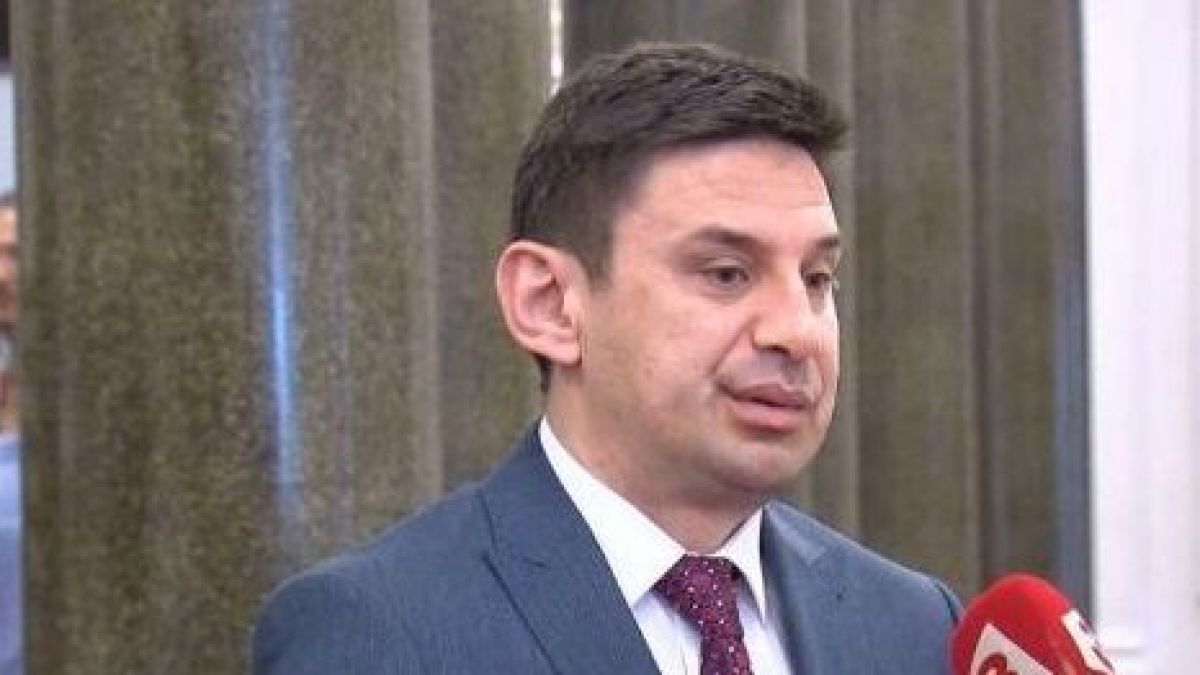 ДПС след срещата със синдикатите: Намираме исканията за справедливи и добре обосновани