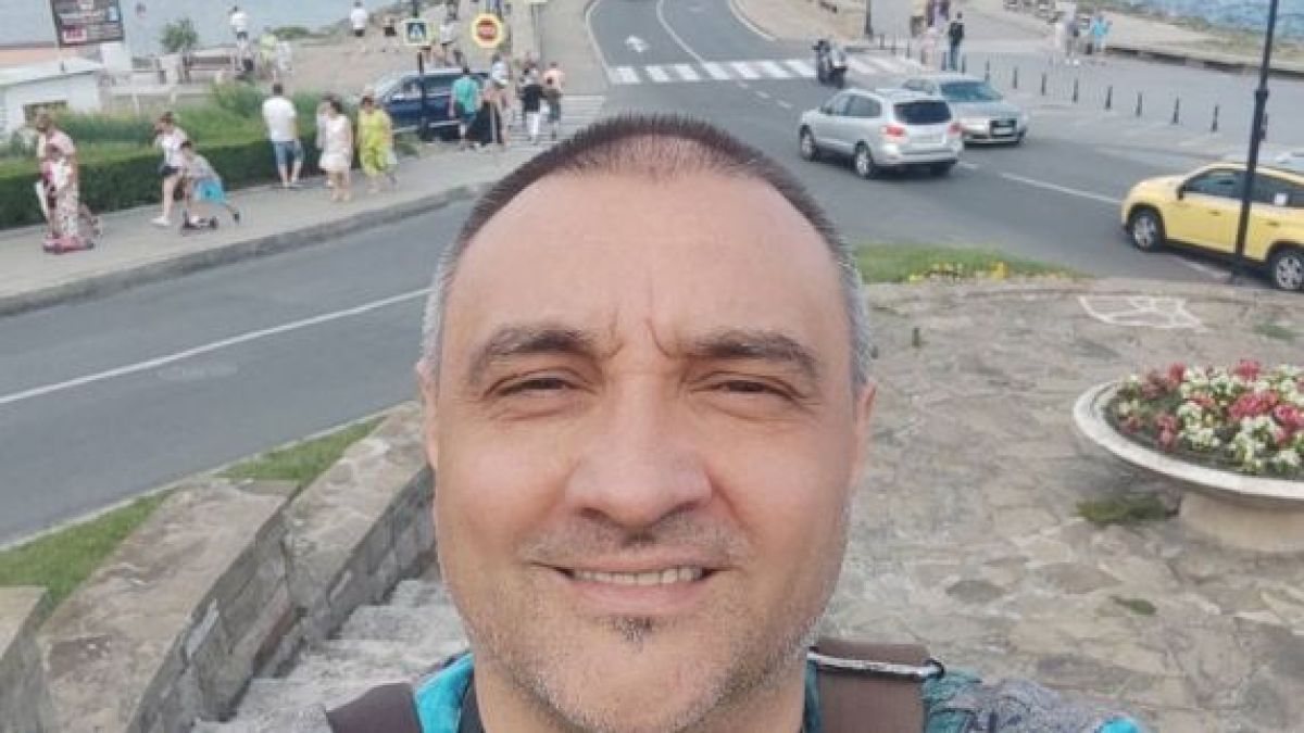 Проф. Чорбанов: Това, което видях на Слънчев бряг, ме втрещи! А Несебър е огромен, ужасяващ битак