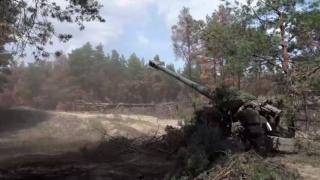 Сутрешна сводка: Русия губи Бахмут, украинците контролират позиции в града, руската армия пресира фронтов участък с дължина 120-150 километра