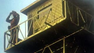Стрелба на границата край Малко Търново! Граничарят Евтимов загина, спасявайки дете