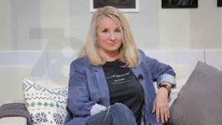 Милена Фучеджиева побесня заради пияната Белослава