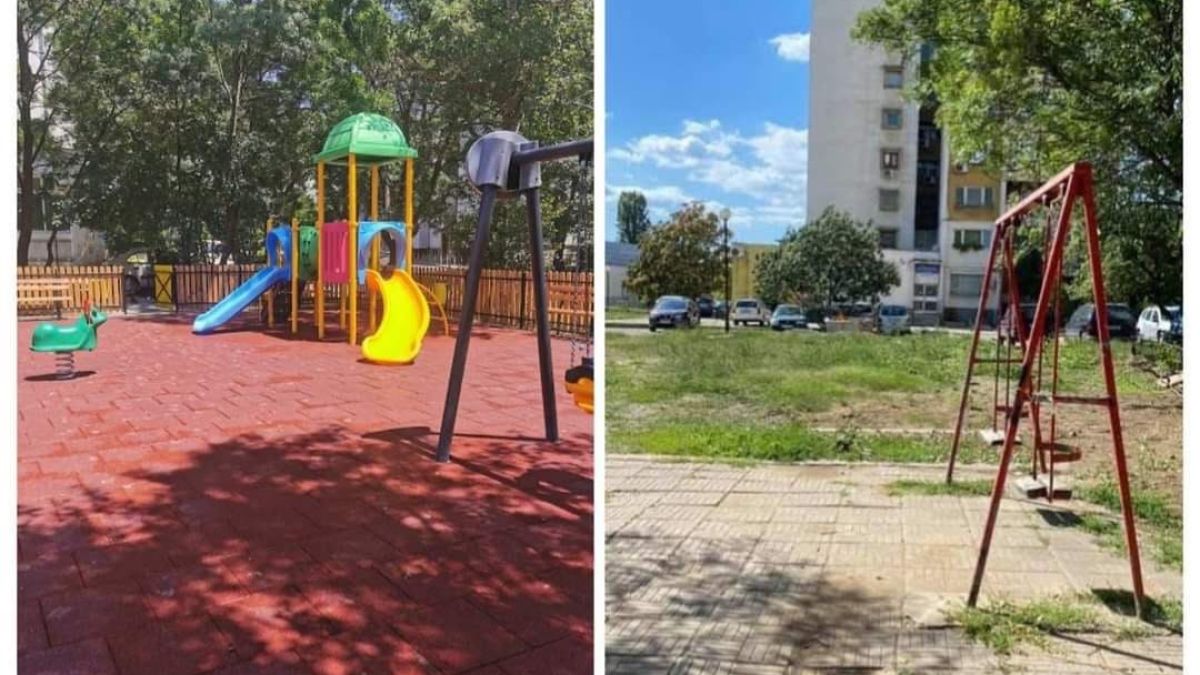 Шефът на СОС зарадва всички деца в София и родителите им с тази хубава новина СНИМКИ