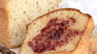 Направите ли си веднъж този хляб, няма да можете да живеете повече без него!