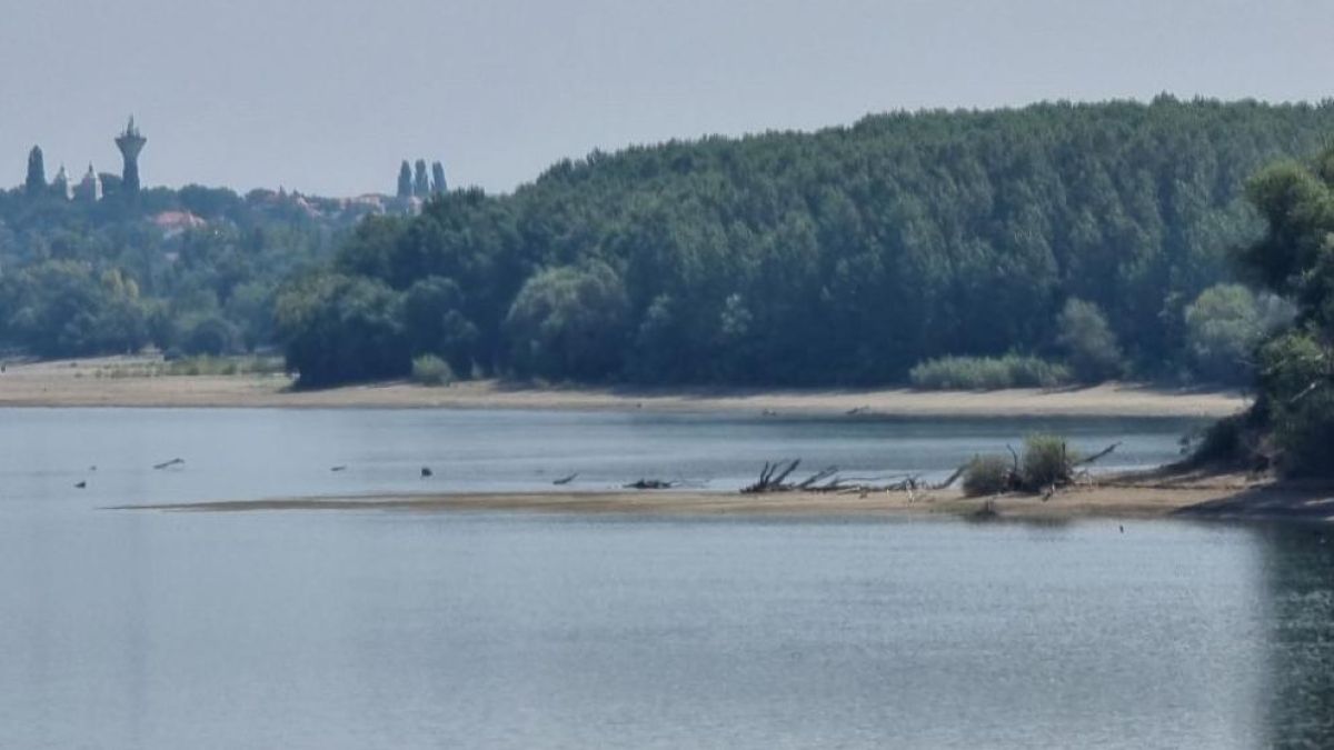 Трагична развръзка с малкия Даниел, който изчезна във водите на Дунава 