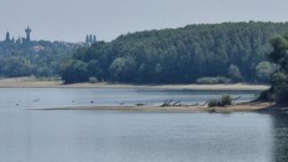 Трагична развръзка с малкия Даниел, който изчезна във водите на Дунава 
