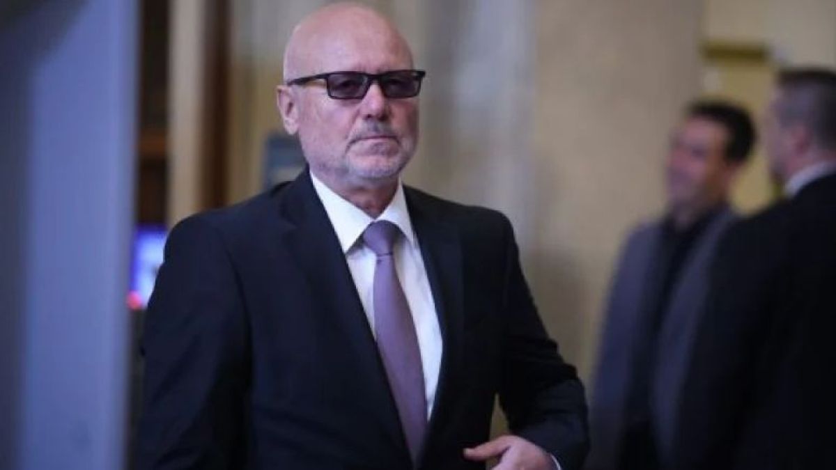 Ето какво пише в съобщението заплаха до Тодор Тагарев